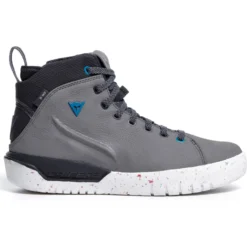 Dainese Metractive Woman D-WP motorschoenen