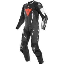 Dainese MISANO 2 D-AIR PERF. 1PC SUIT