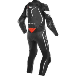 Dainese MISANO 2 D-AIR PERF. 1PC SUIT