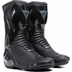 Dainese Nexus 2 Lady Motorlaarzen