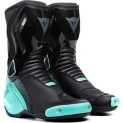 Dainese Nexus 2 Lady Motorlaarzen