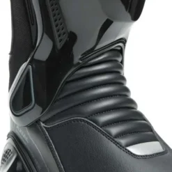 Dainese Nexus 2 motorlaarzen