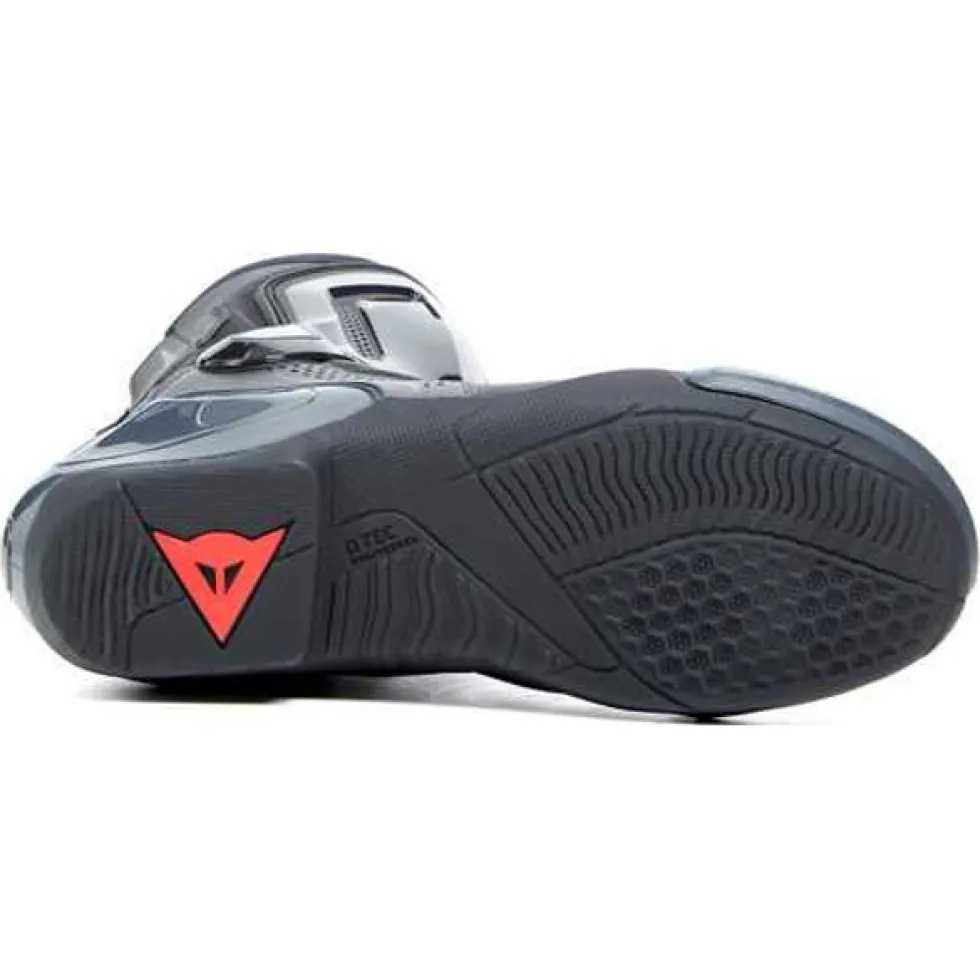 Dainese Nexus 2 motorlaarzen