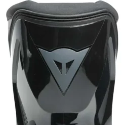 Dainese Nexus 2 motorlaarzen