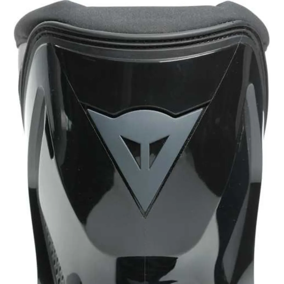 Dainese Nexus 2 motorlaarzen