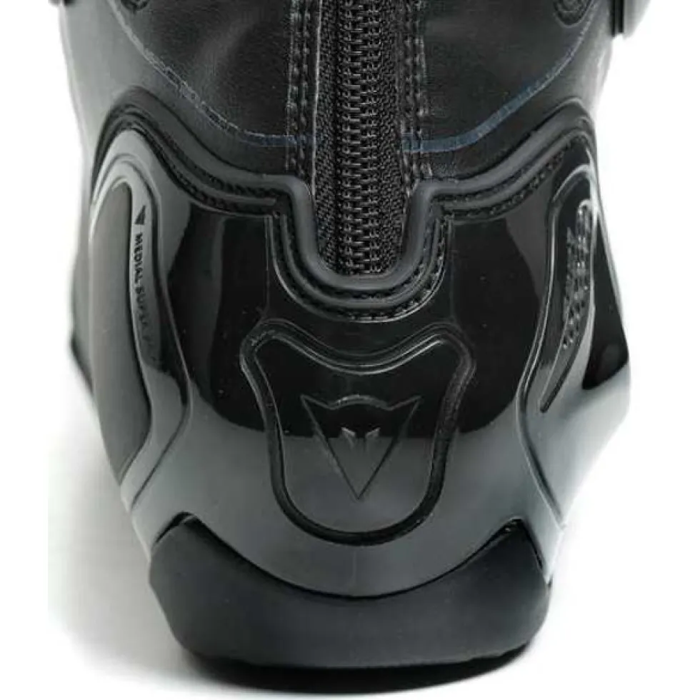 Dainese Nexus 2 motorlaarzen