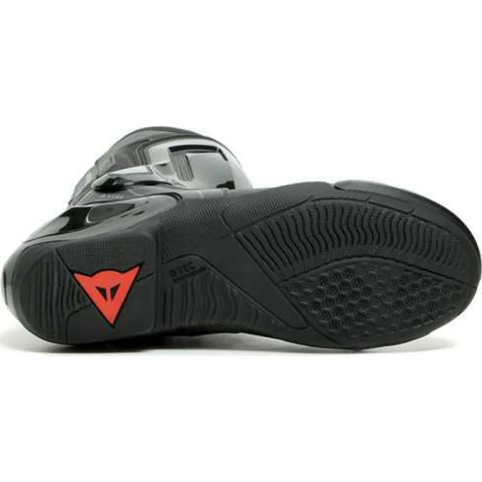 Dainese Nexus 2 motorlaarzen