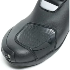 Dainese Nexus 2 motorlaarzen