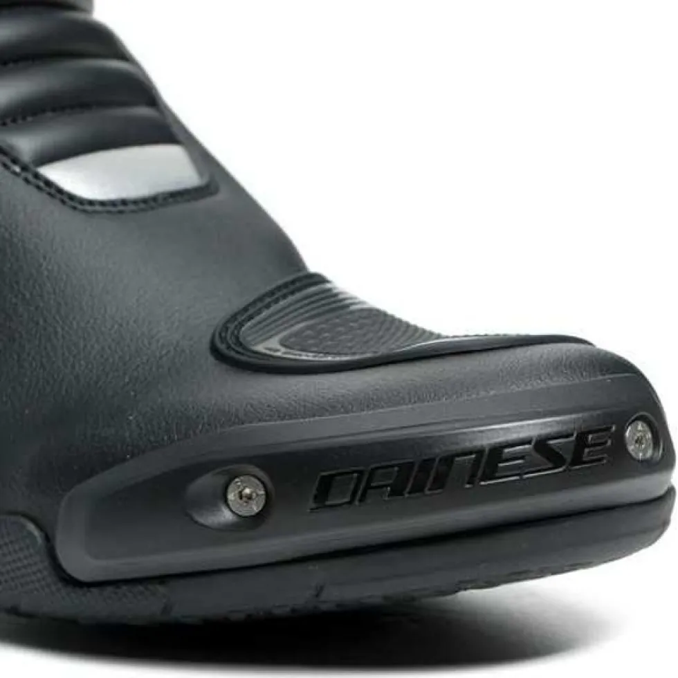 Dainese Nexus 2 motorlaarzen