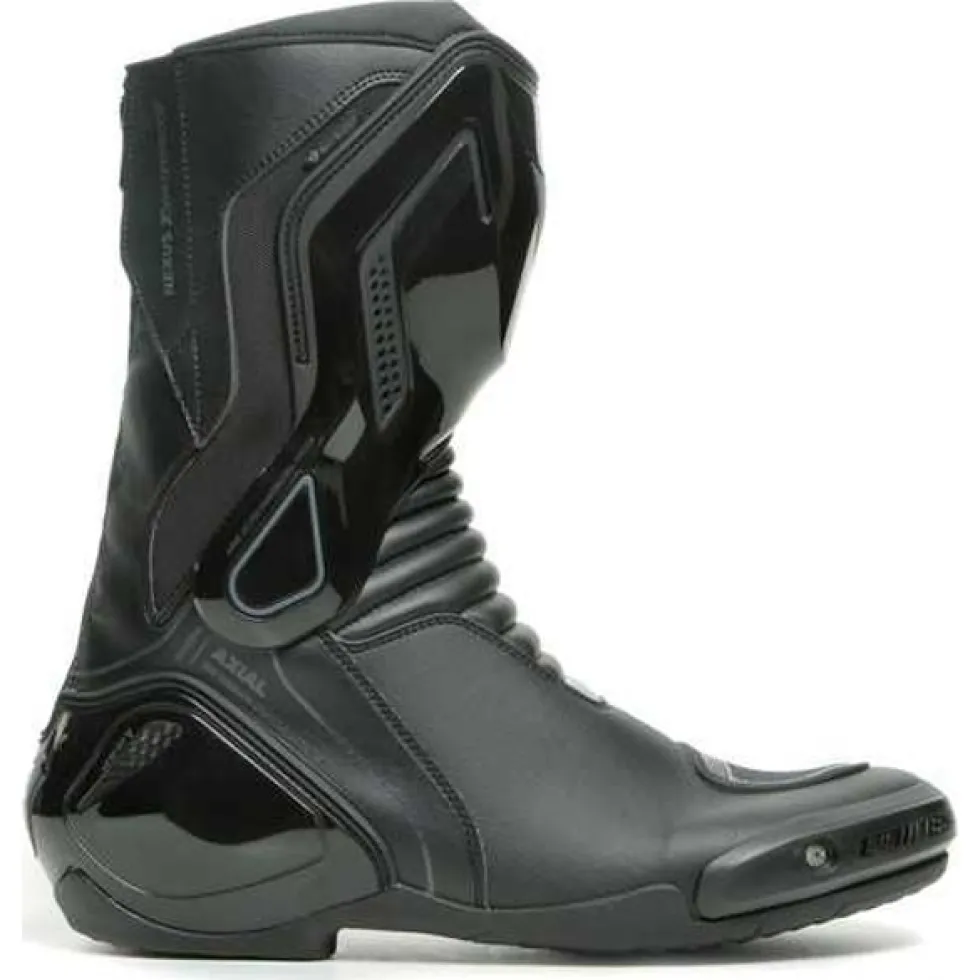 Dainese Nexus 2 motorlaarzen