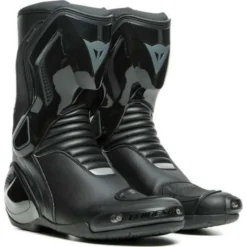 Dainese Nexus 2 motorlaarzen