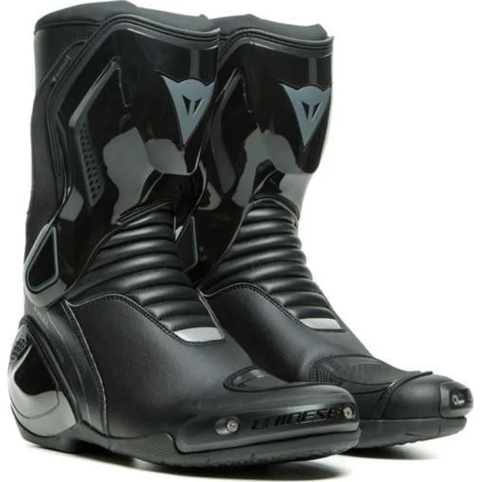 Dainese Nexus 2 motorlaarzen