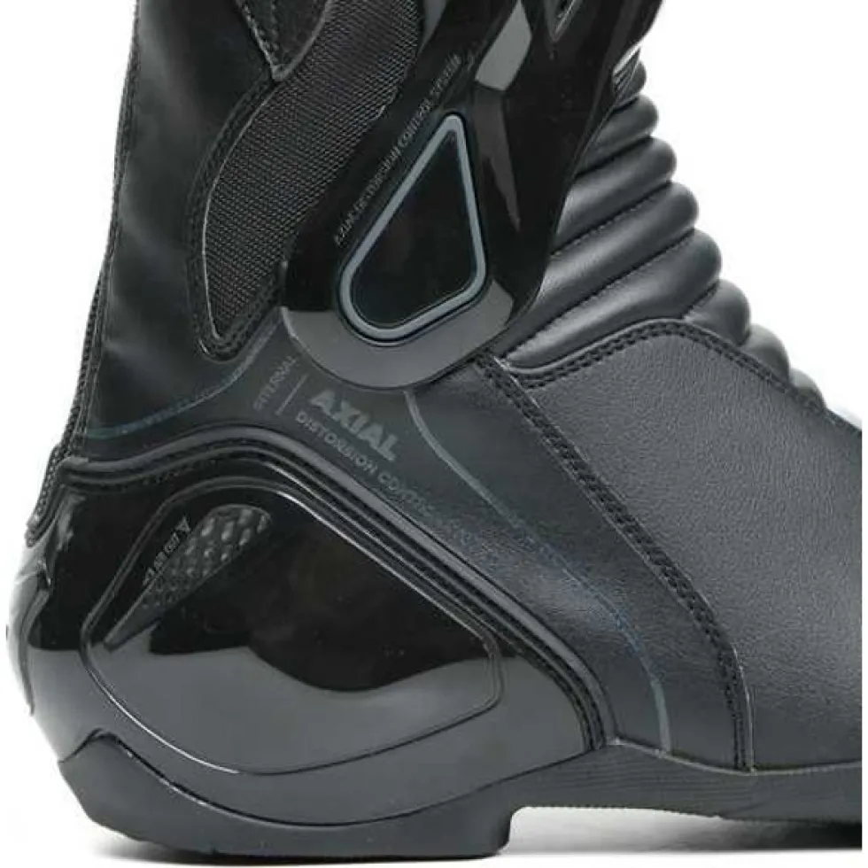 Dainese Nexus 2 motorlaarzen