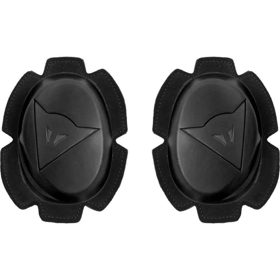 Dainese Pista Kneeslider