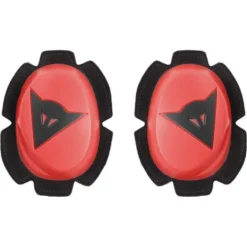Dainese Pista Kneeslider