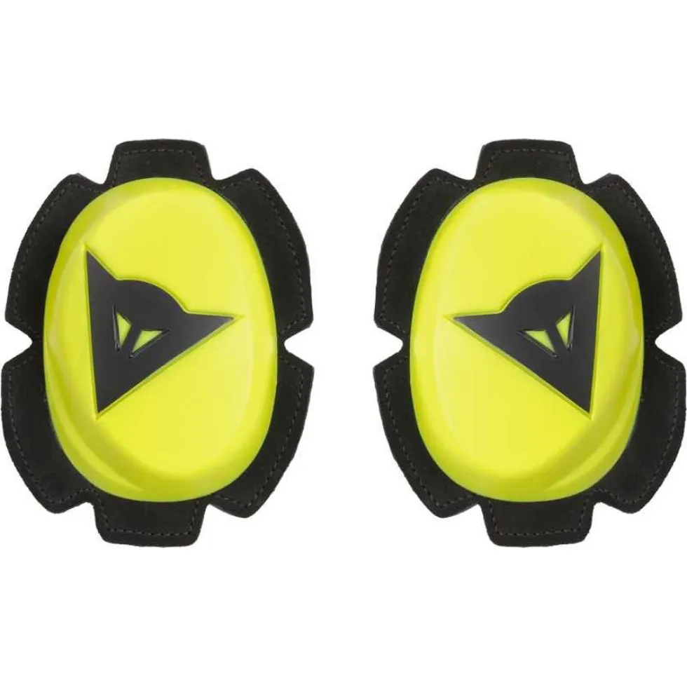 Dainese Pista Kneeslider
