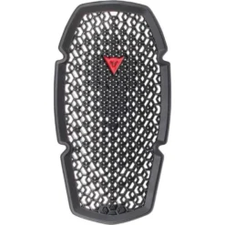 Dainese Pro-Armor G 2.0 Rugprotector