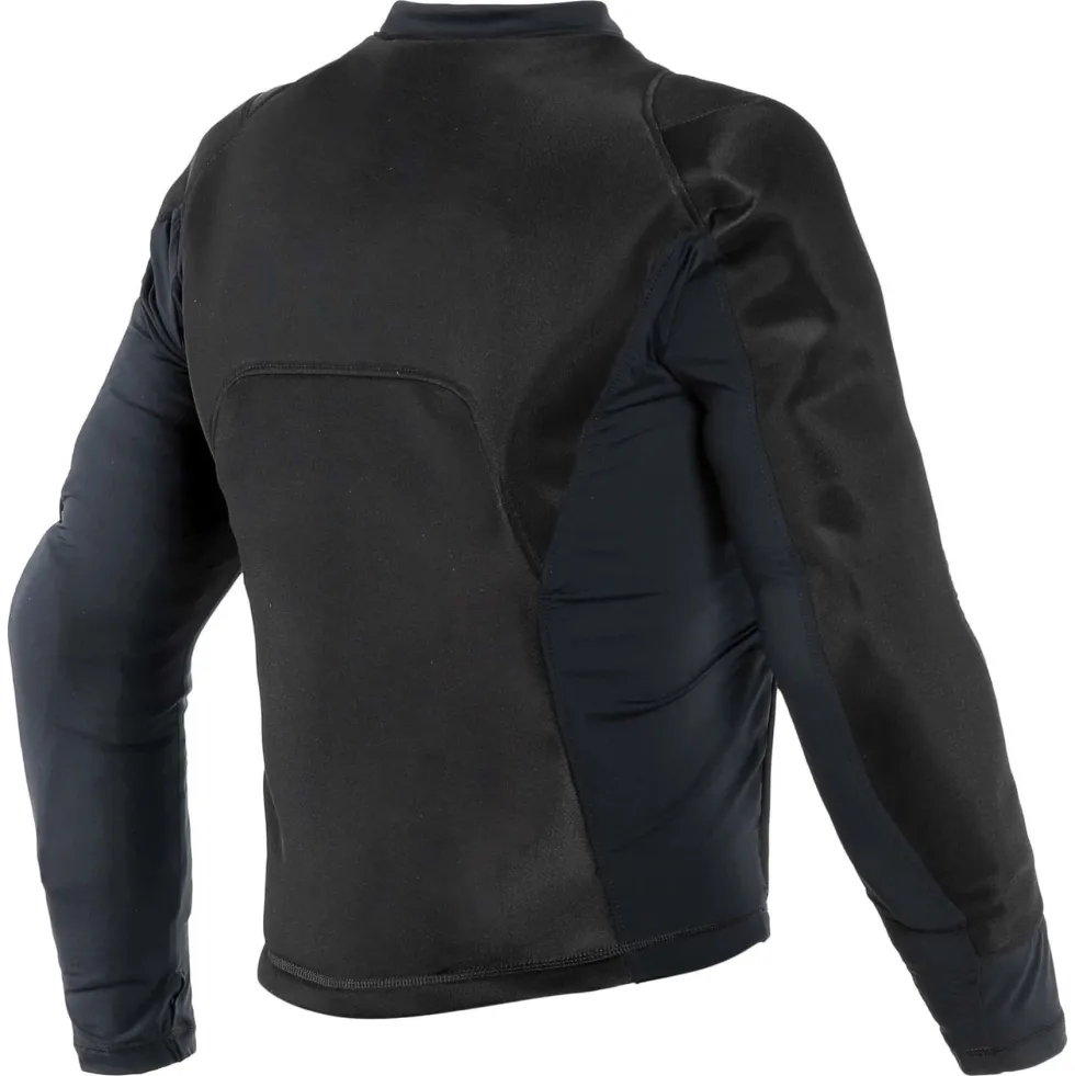 Dainese Pro-Armor Safety Jacket 2.0