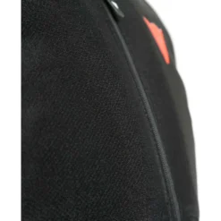 Dainese Pro-Armor Safety Jacket 2.0