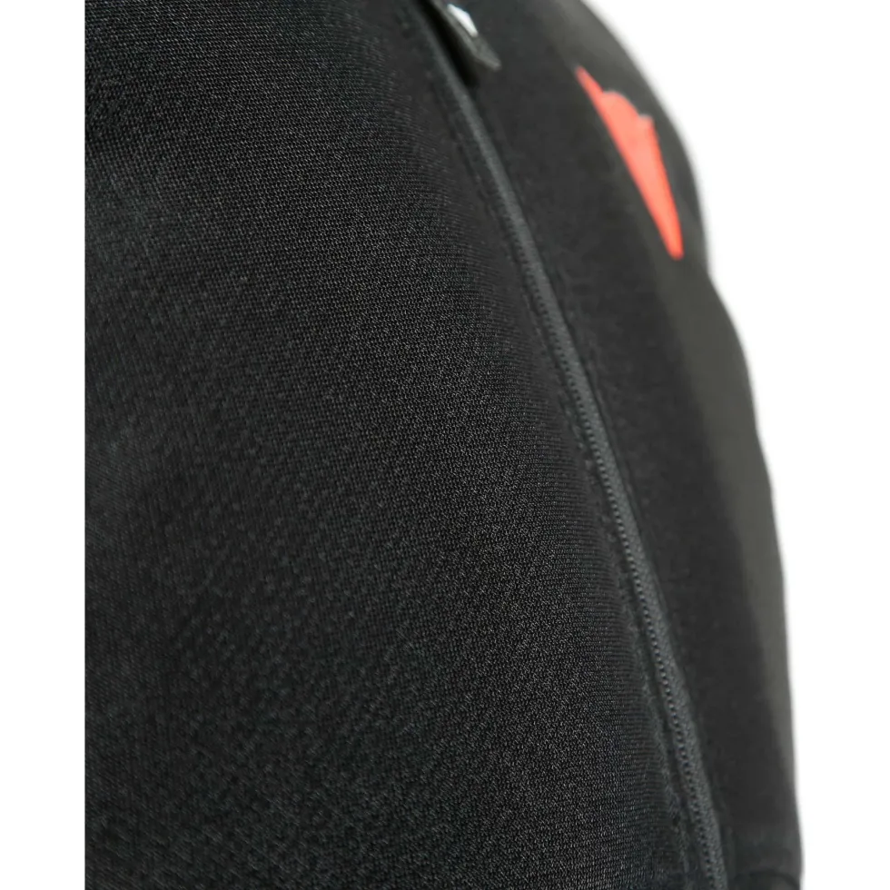 Dainese Pro-Armor Safety Jacket 2.0