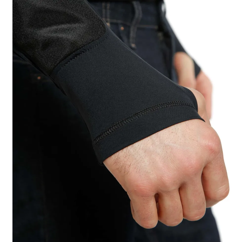 Dainese Pro-Armor Safety Jacket 2.0