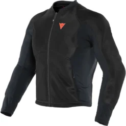 Dainese Pro-Armor Safety Jacket 2.0