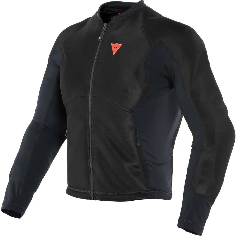 Dainese Pro-Armor Safety Jacket 2.0