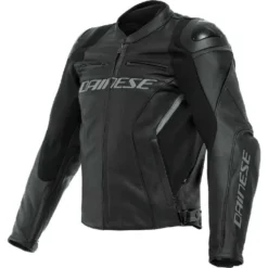 Dainese Racing 4 leren motorjas