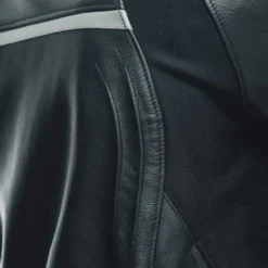 Dainese Racing 4 S/T leren motorjas