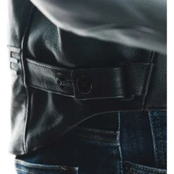 Dainese Racing 4 S/T leren motorjas