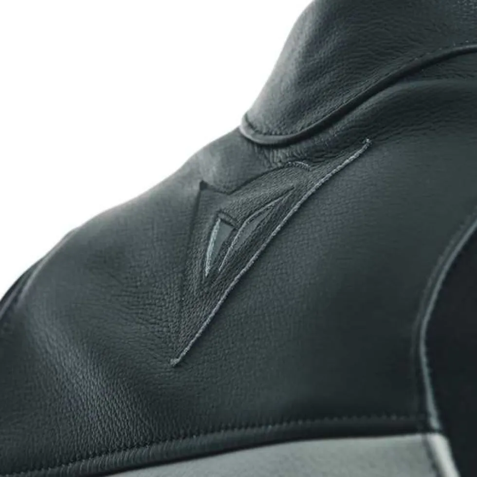 Dainese Racing 4 S/T leren motorjas