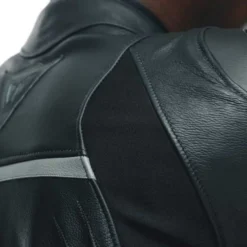 Dainese Racing 4 S/T leren motorjas