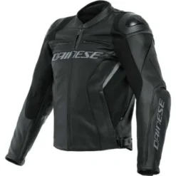 Dainese Racing 4 S/T leren motorjas