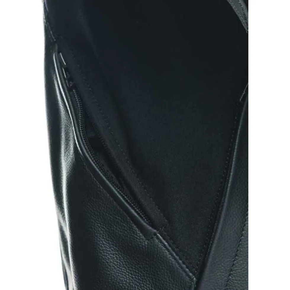 Dainese Racing 4 S/T leren motorjas