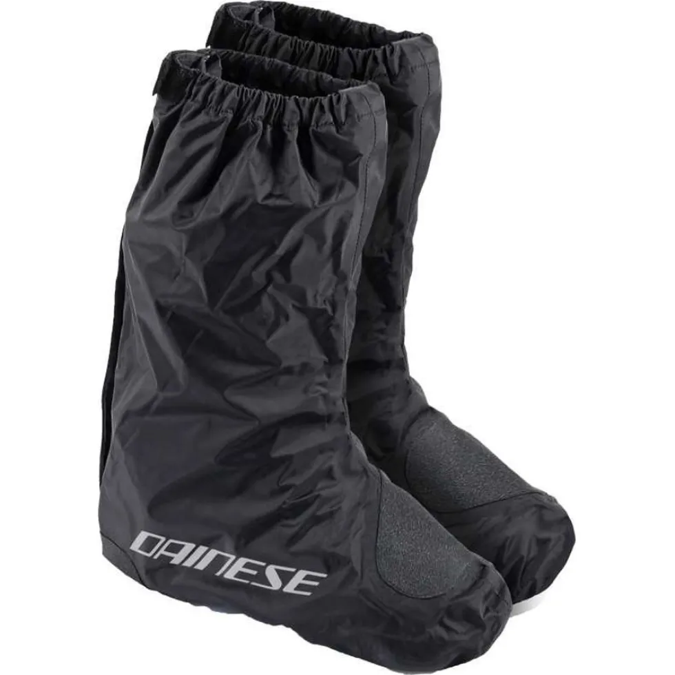 Dainese RAIN OVERBOOTS