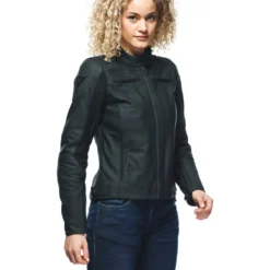 Dainese Razon 2 Dames Motorjas