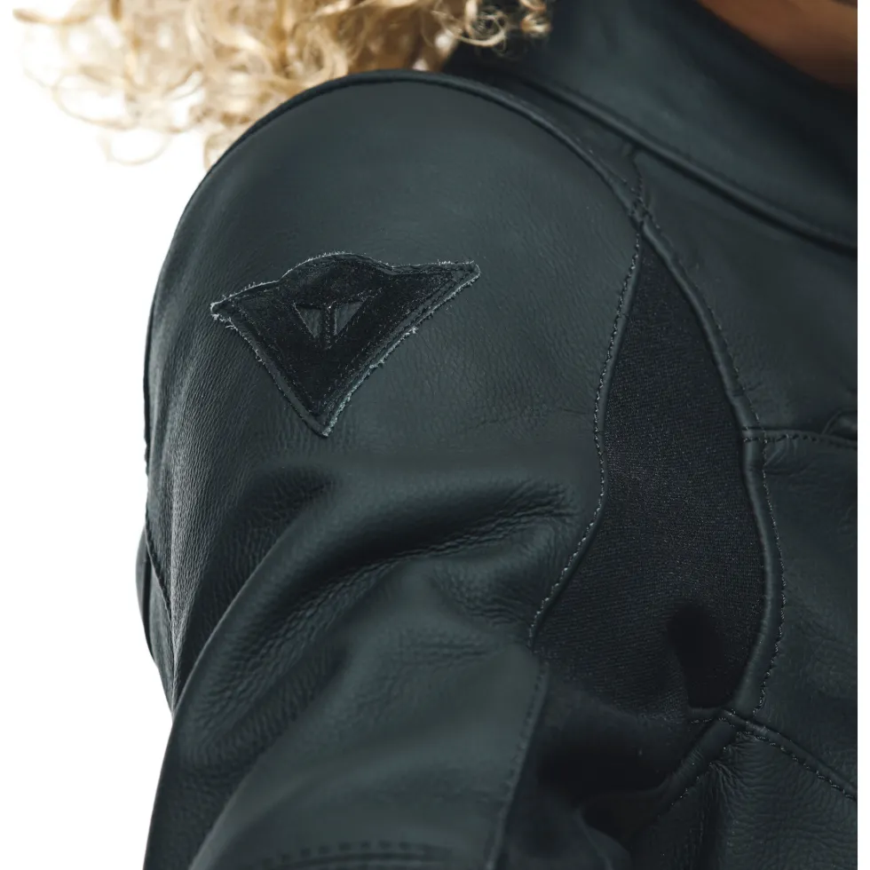 Dainese Razon 2 Dames Motorjas