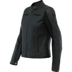 Dainese Razon 2 Dames Motorjas
