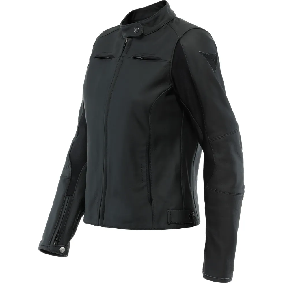 Dainese Razon 2 Dames Motorjas