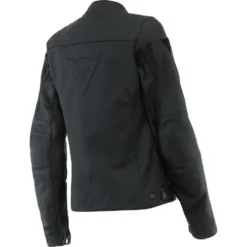 Dainese Razon 2 Dames Motorjas