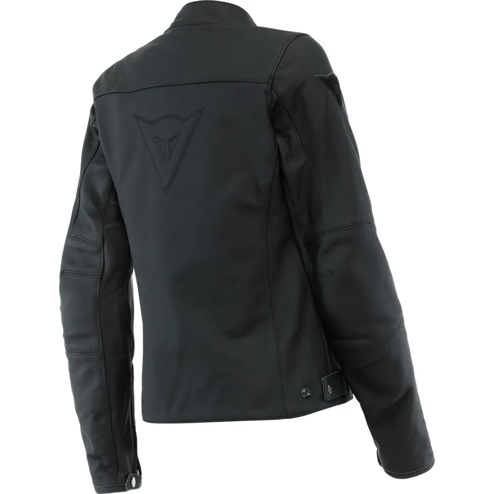 Dainese Razon 2 Dames Motorjas
