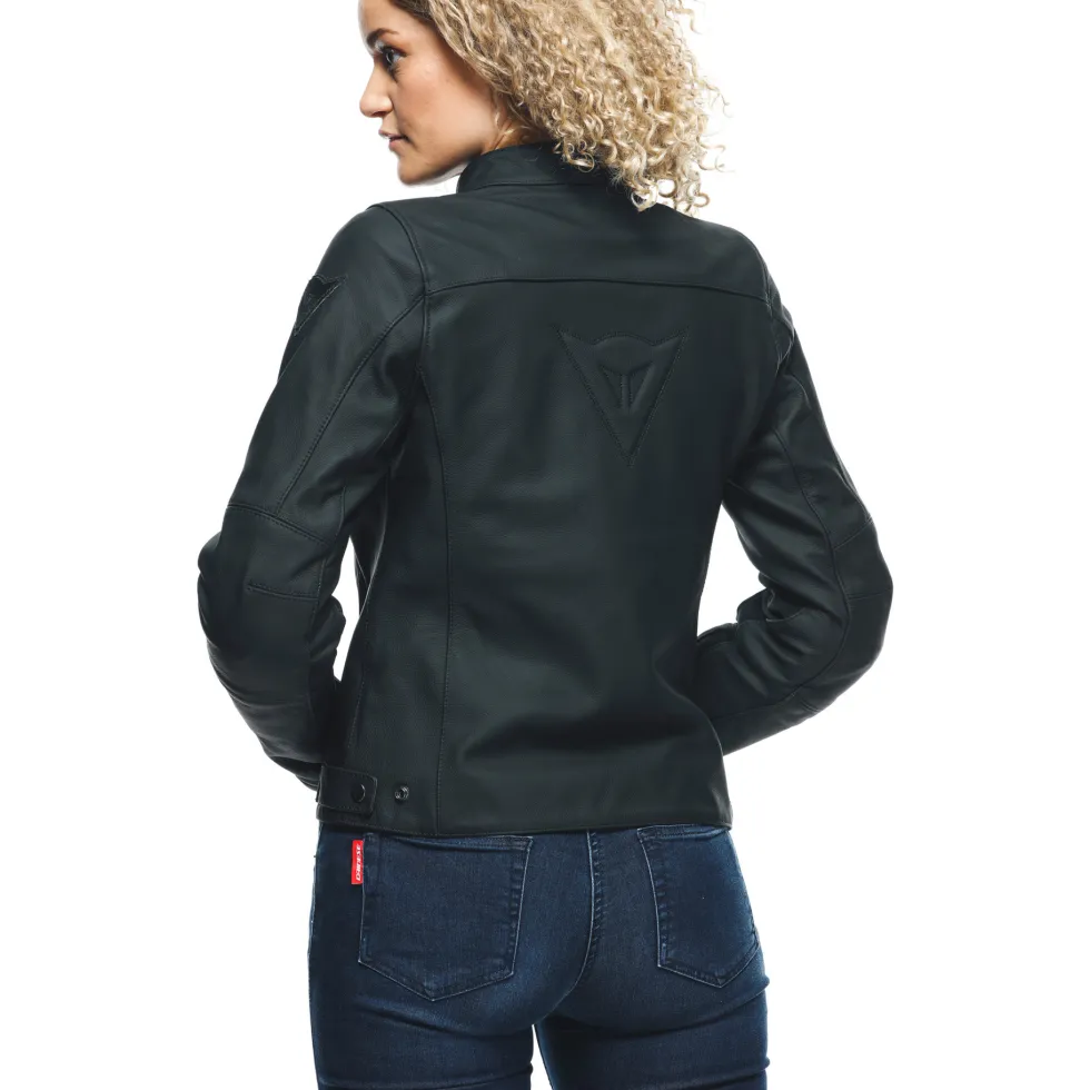 Dainese Razon 2 Dames Motorjas