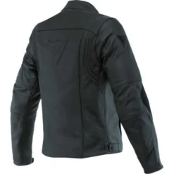 Dainese Razon 2 Leren Motorjas