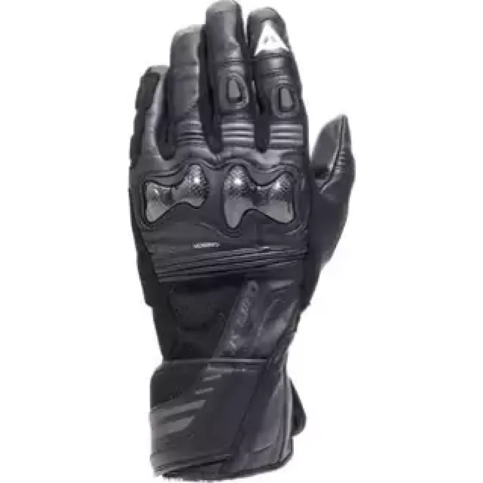 Dainese Reacto Carbon Motorhandschoenen