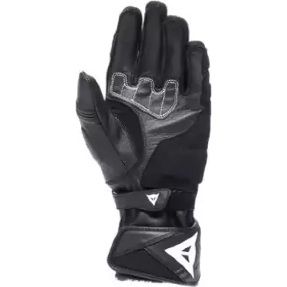 Dainese Reacto Carbon Motorhandschoenen