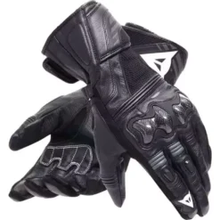 Dainese Reacto Carbon Motorhandschoenen