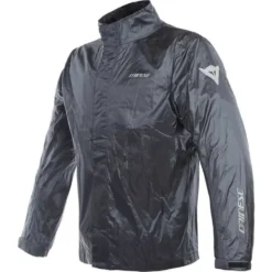 Dainese Regenjas