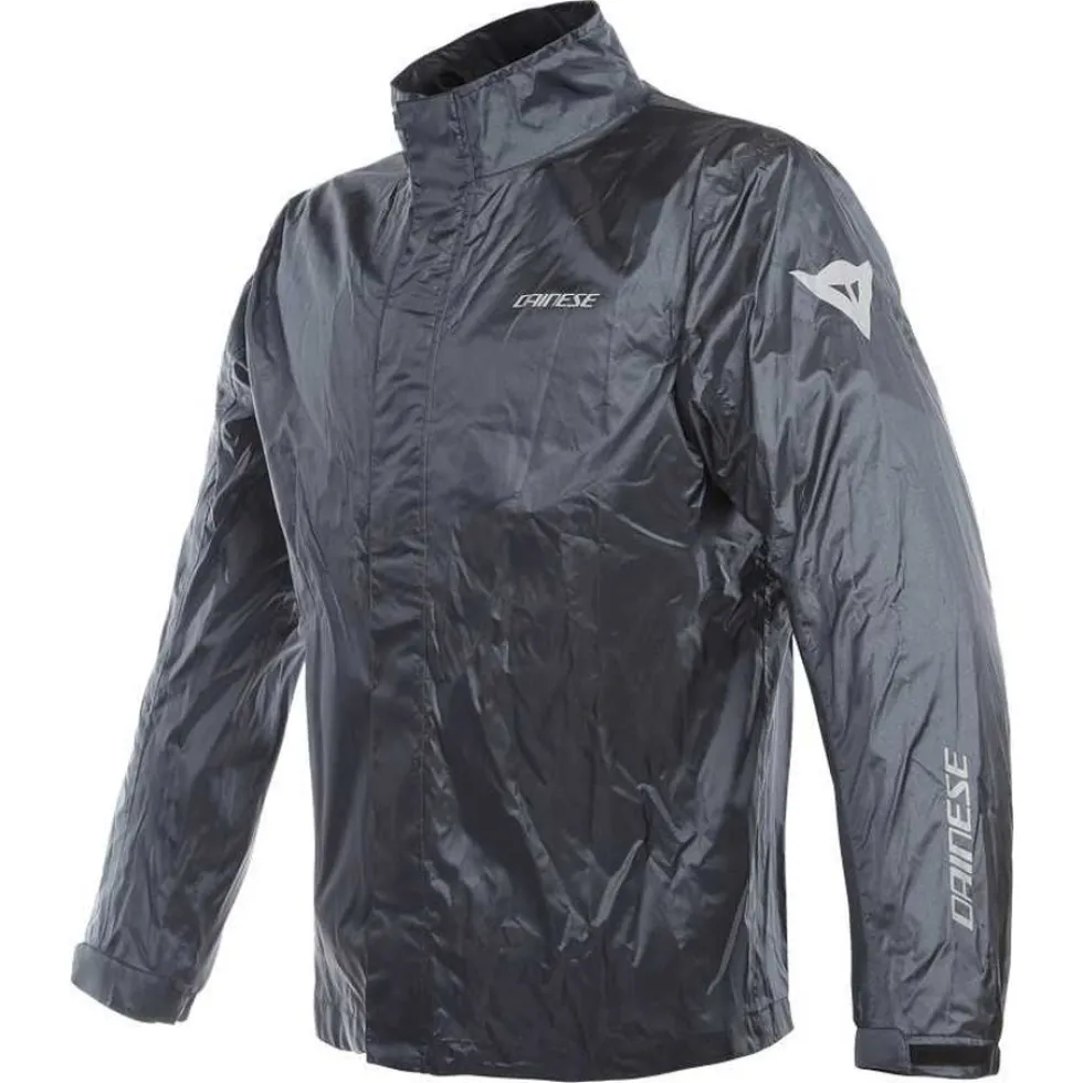 Dainese Regenjas