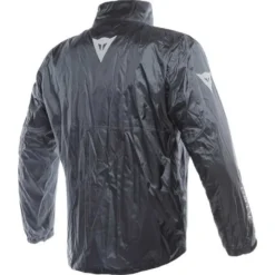 Dainese Regenjas