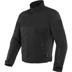 Dainese Saetta D-Dry Motorjas